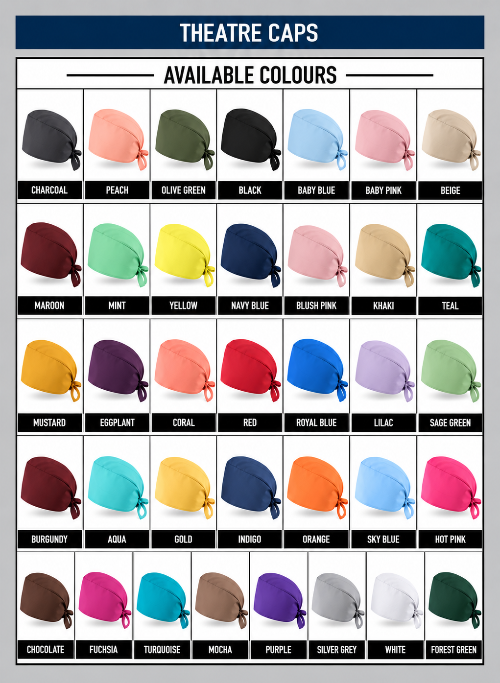 Theatre Caps1