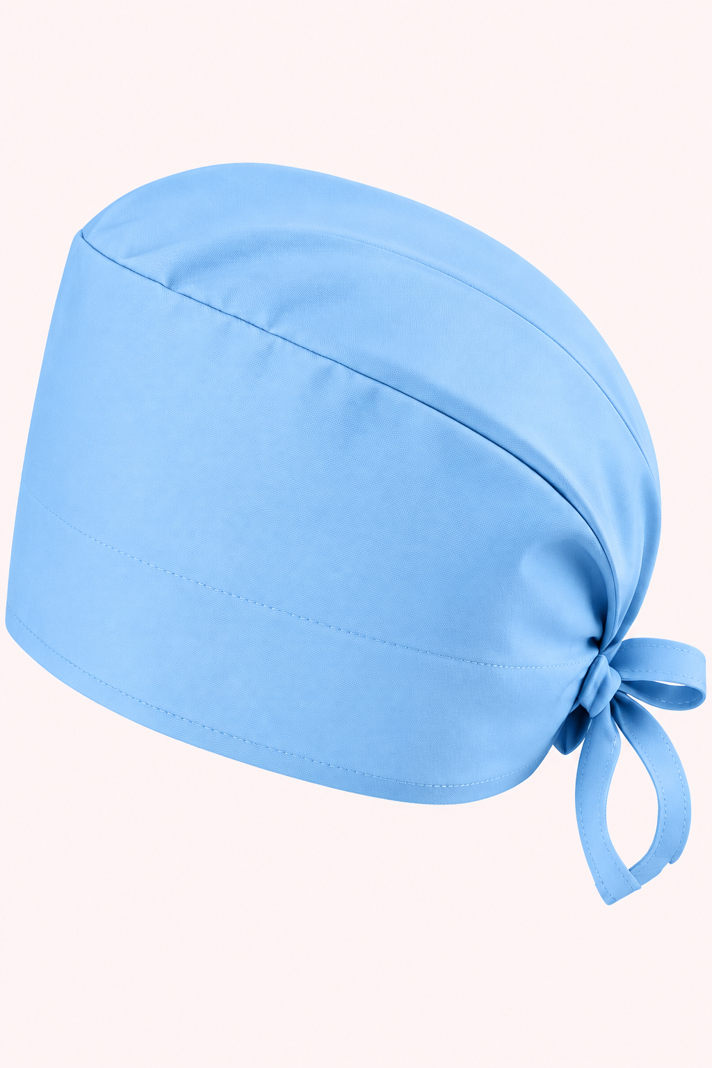 Theatre Caps2