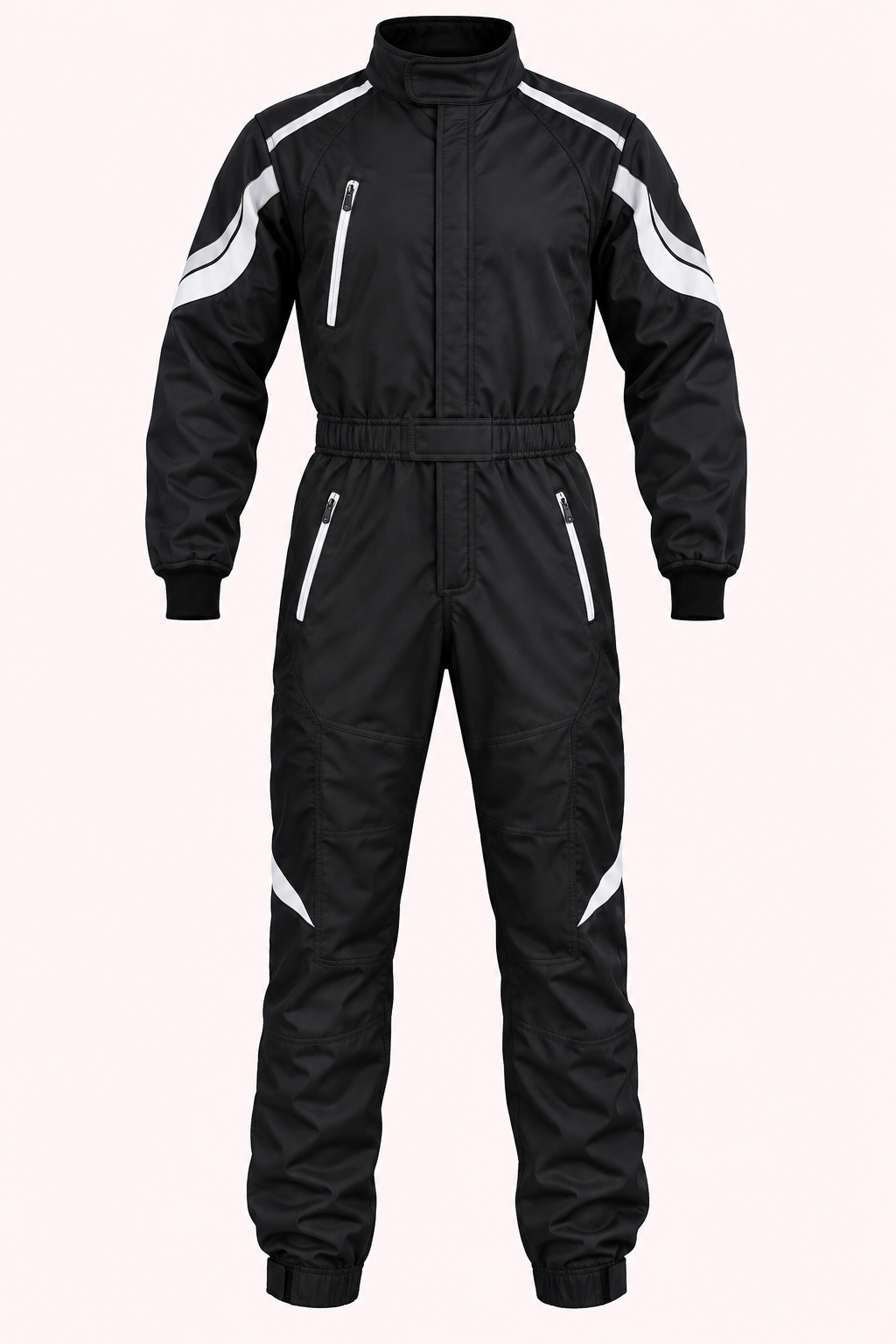 Thermal Micro Light Suits