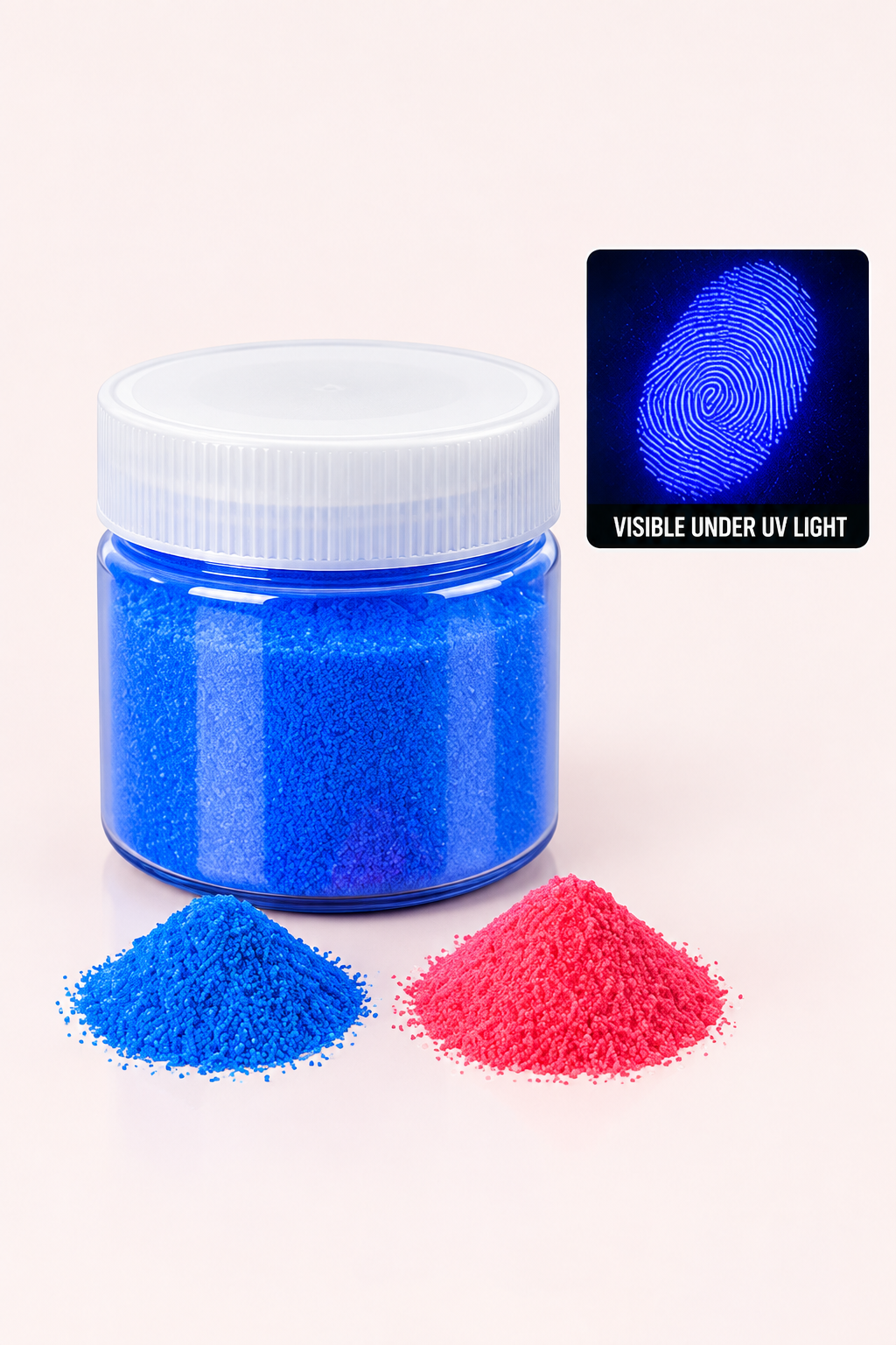 UV1