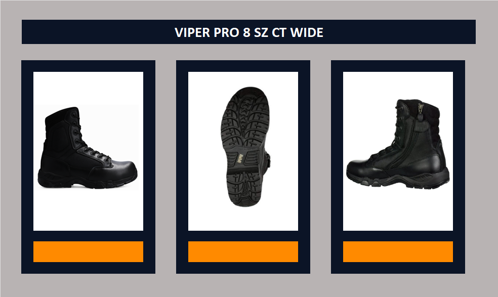 VIPER PRO 8 SZ CT WIDE - Copy