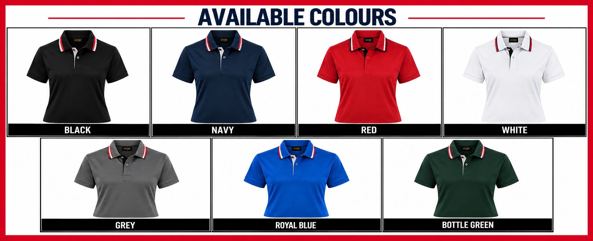 Vitality Golfer Mens2