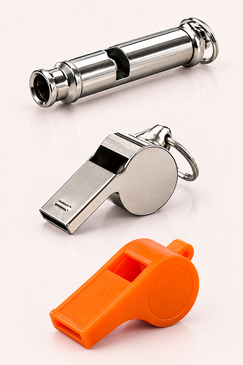 WHISTLES1