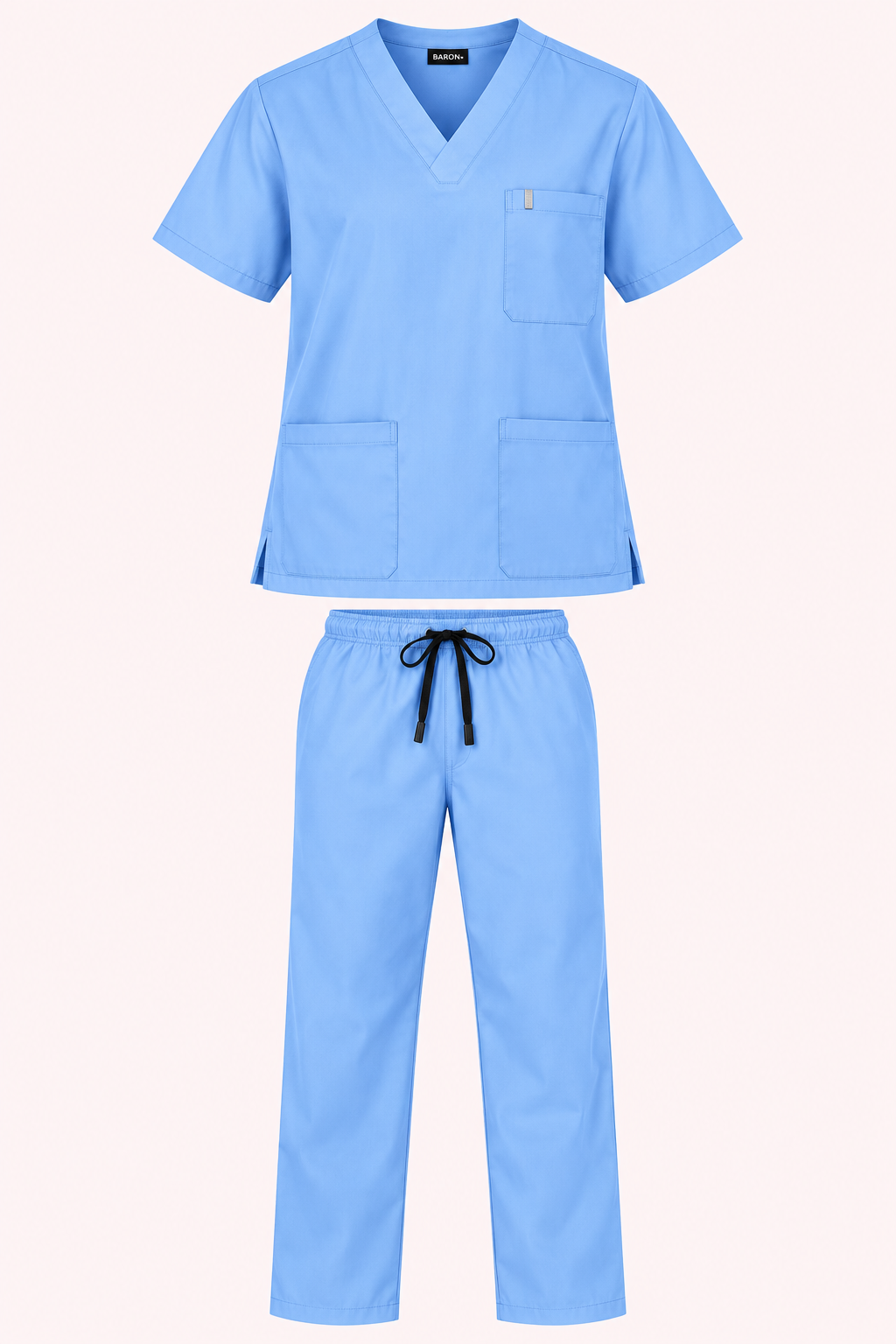 Water Resistant Scrubs1