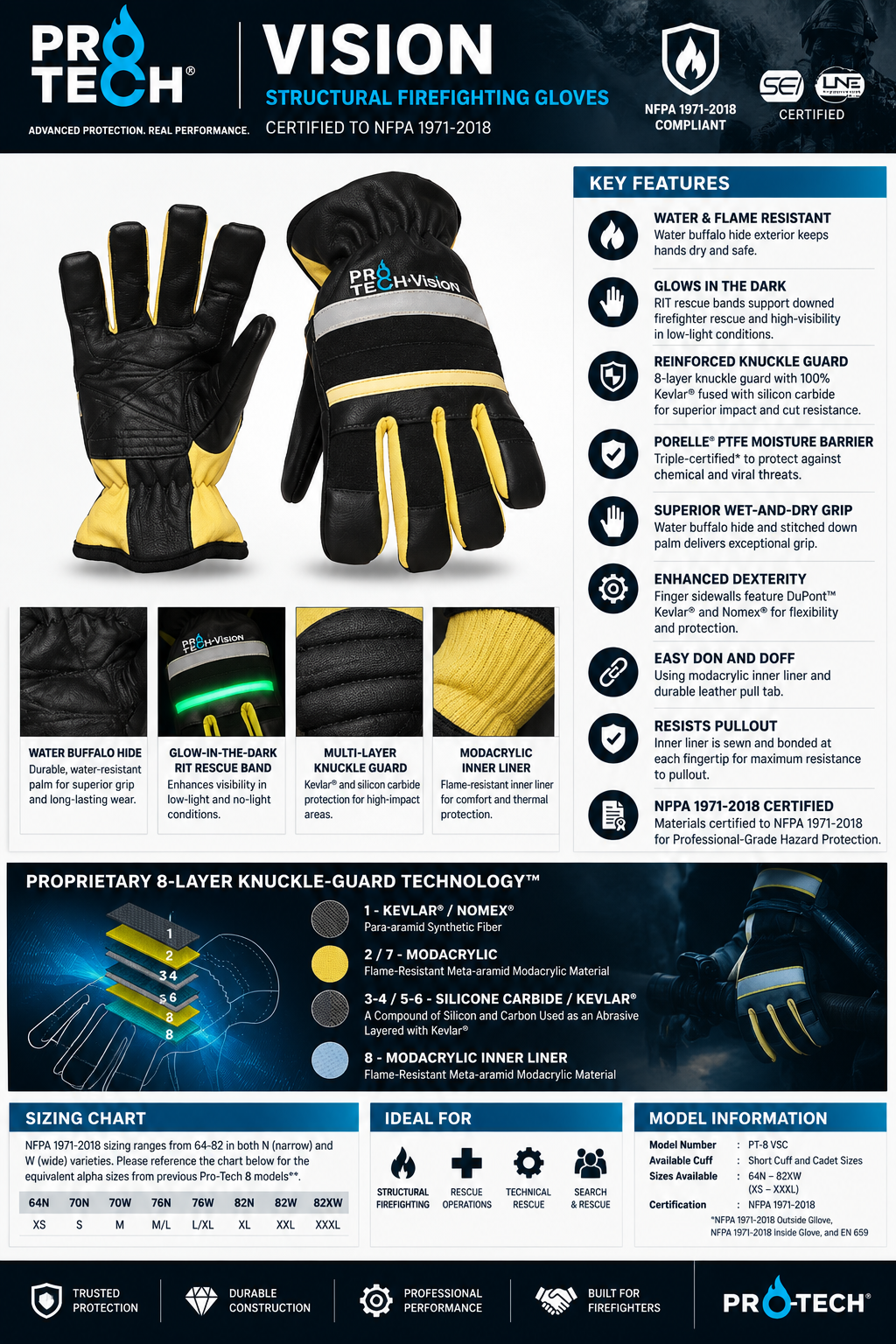 gloves1 - Copy