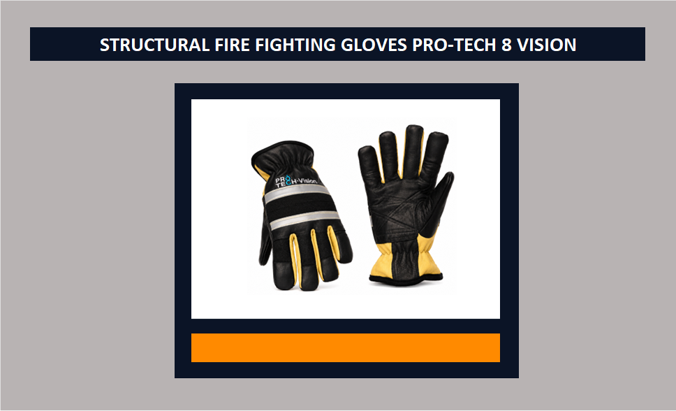 gloves2 - Copy