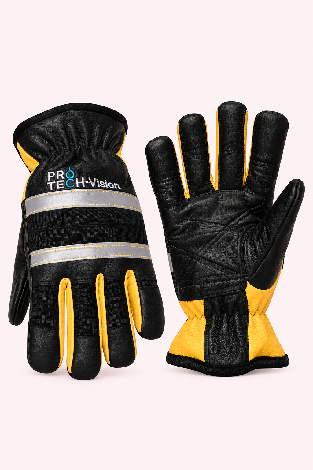 gloves3