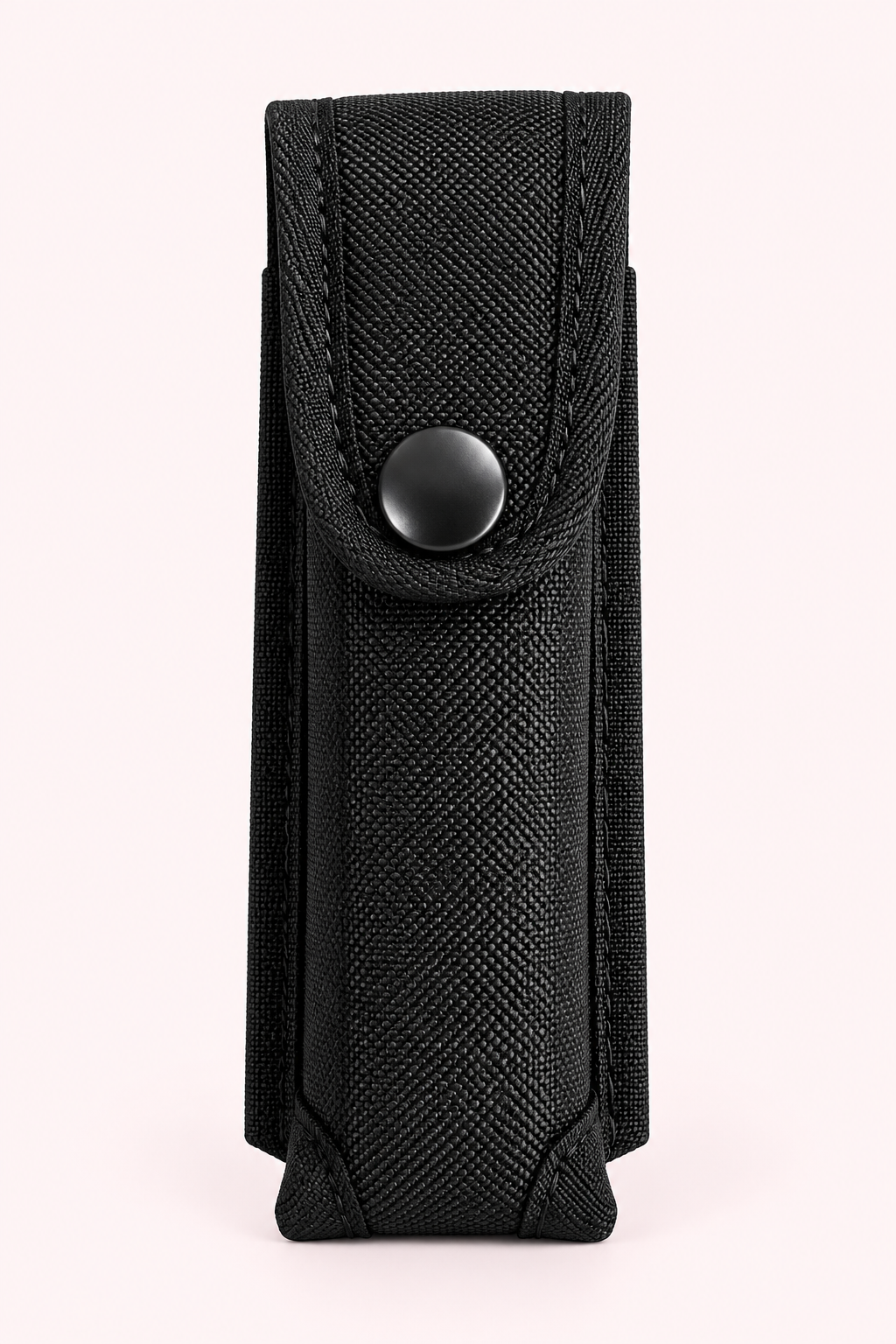 9MM MAG POUCH1