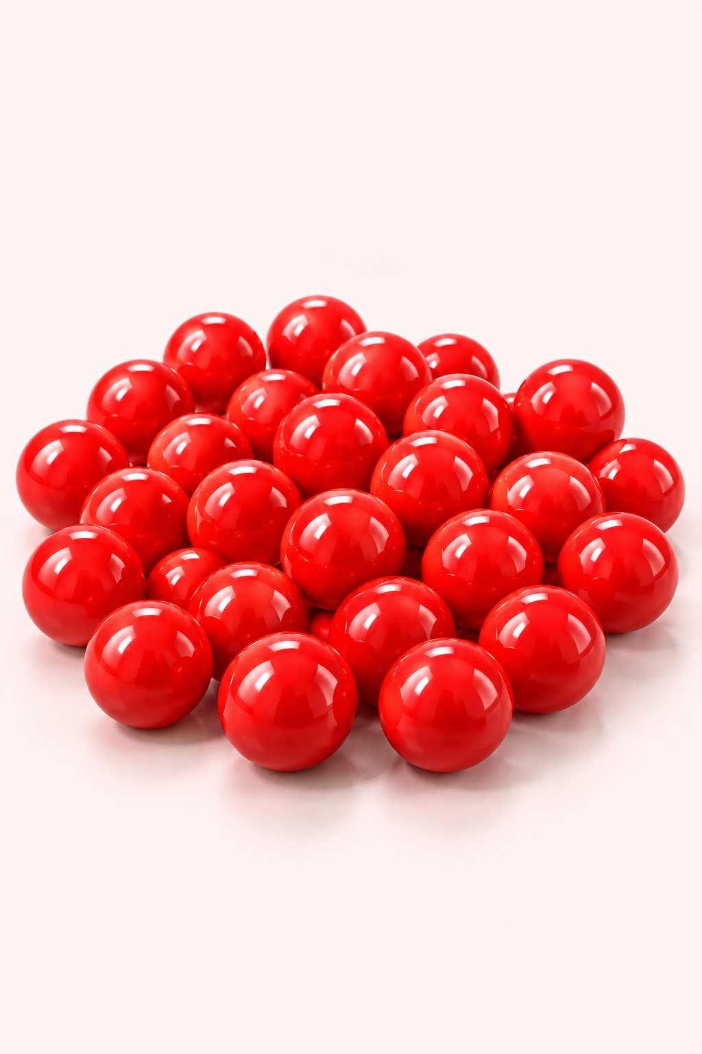 AMMUNITION1