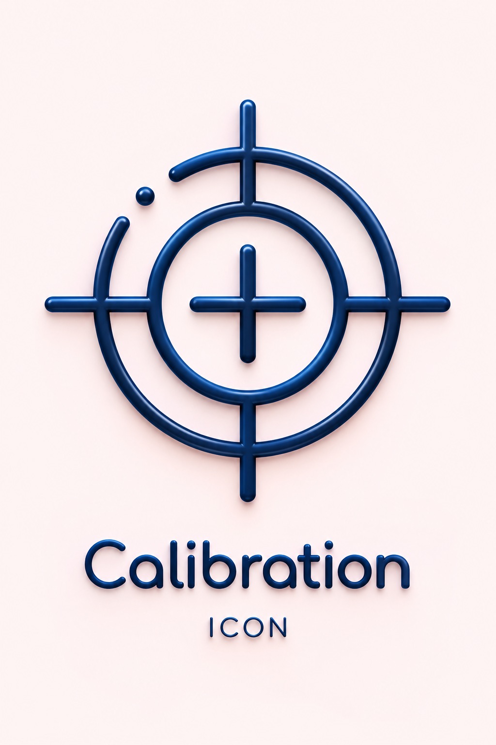 CALIBRATION