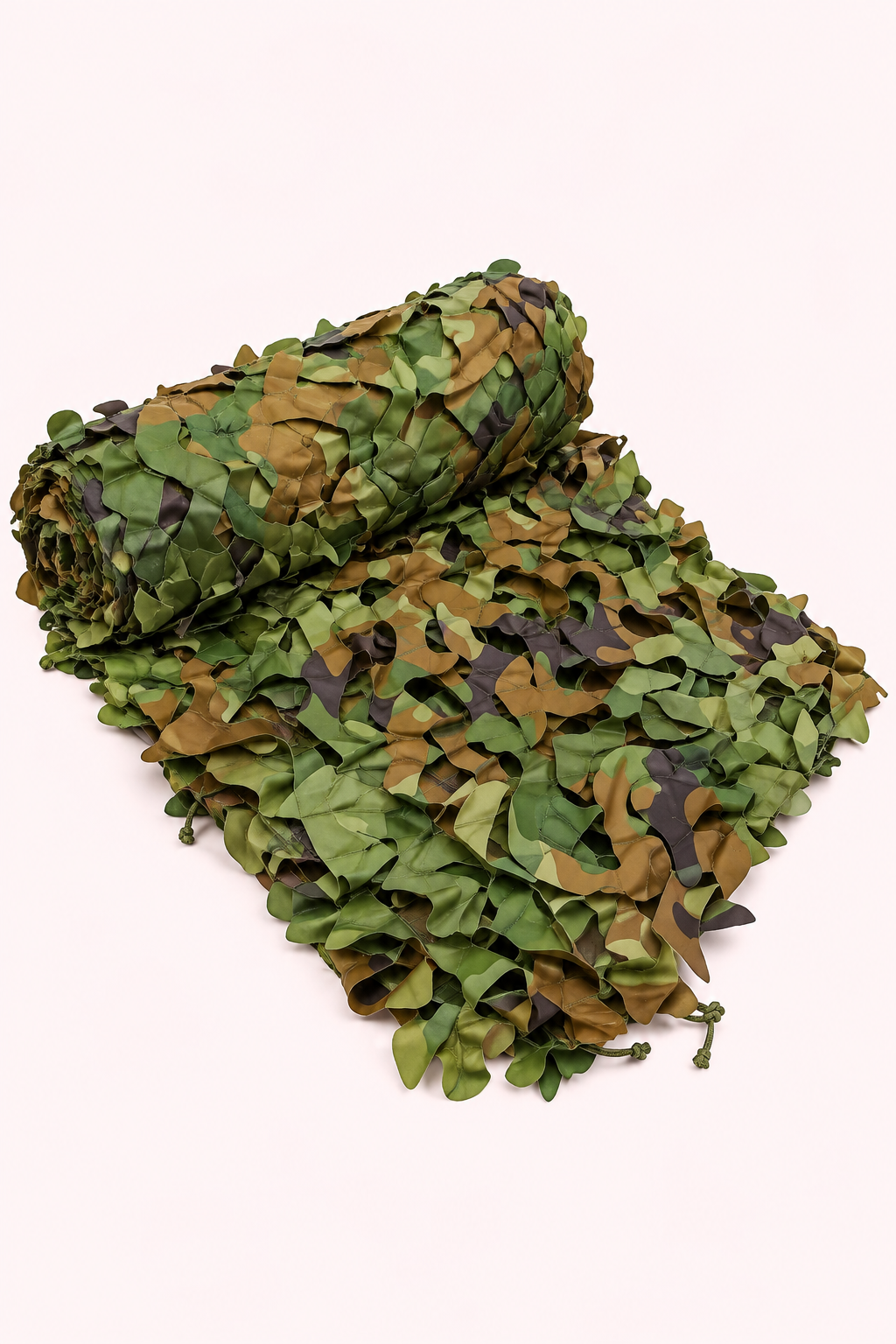 CAMO NETTING1