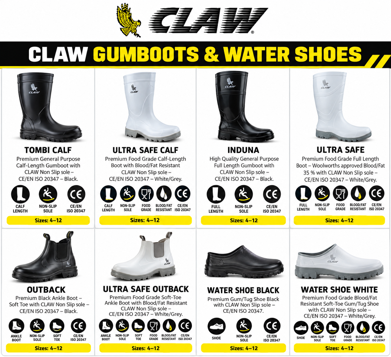 CLAW2