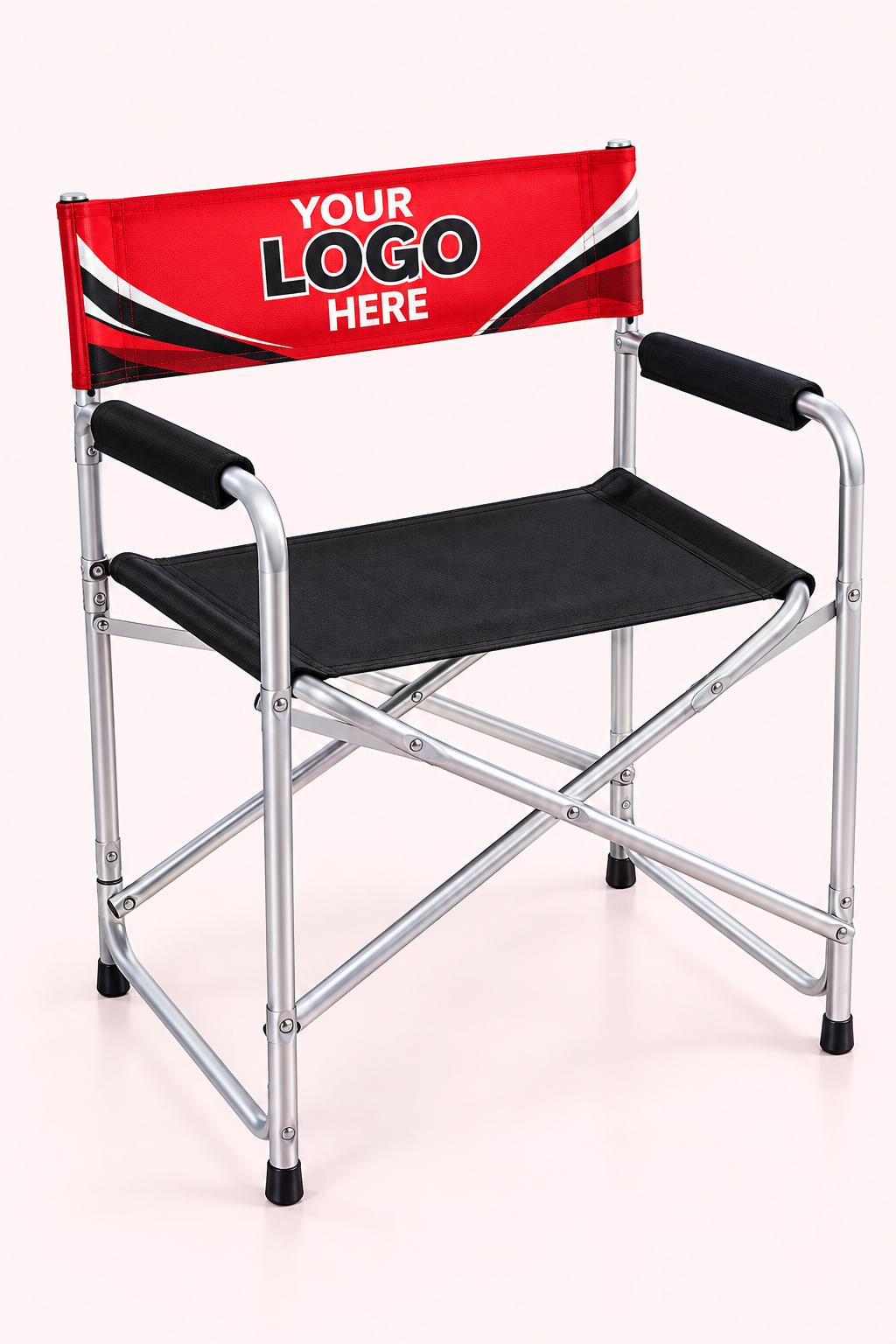 DIRECTOR CHAIRS1