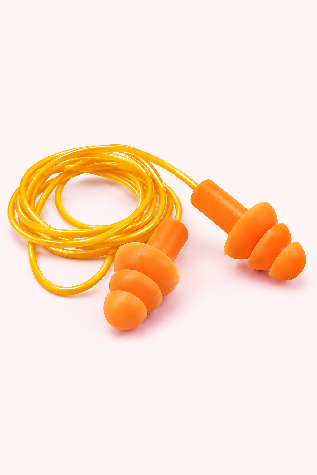 EARPLUGS1