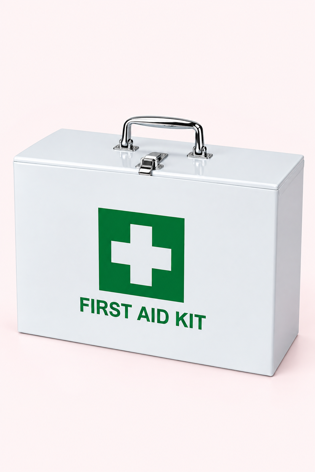 FIRST AID KITS1