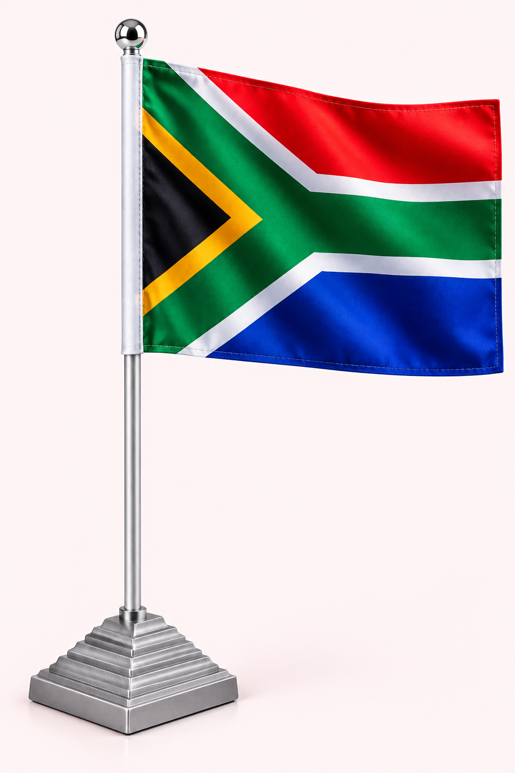 FLAGS1