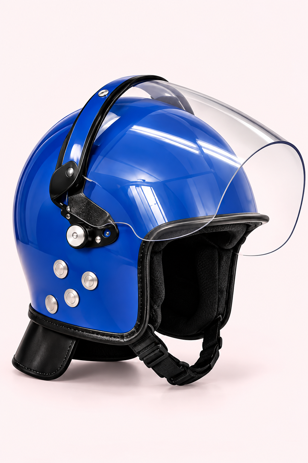 G4 HELMET1