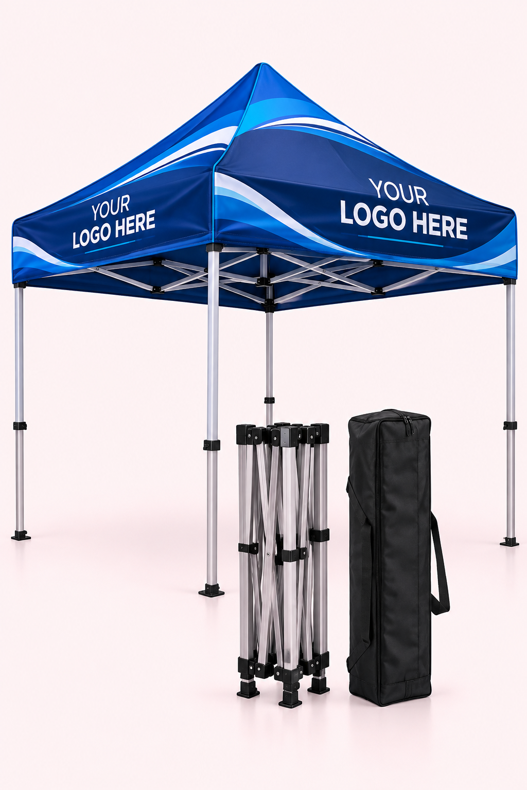GAZEBO1