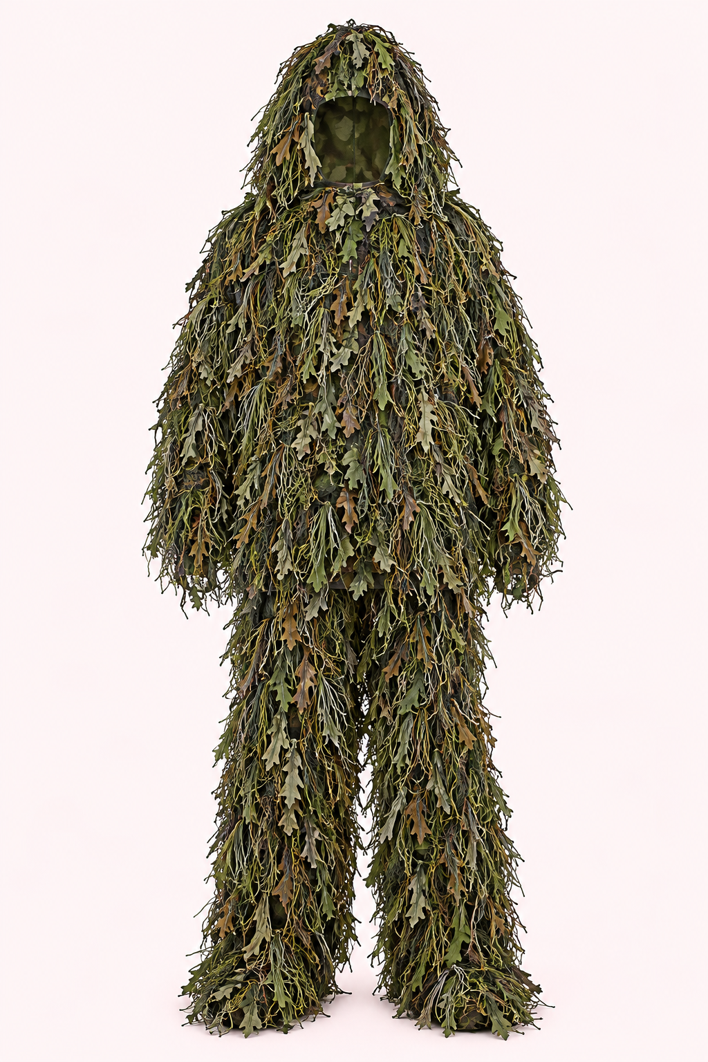 GHILLI SUIT1