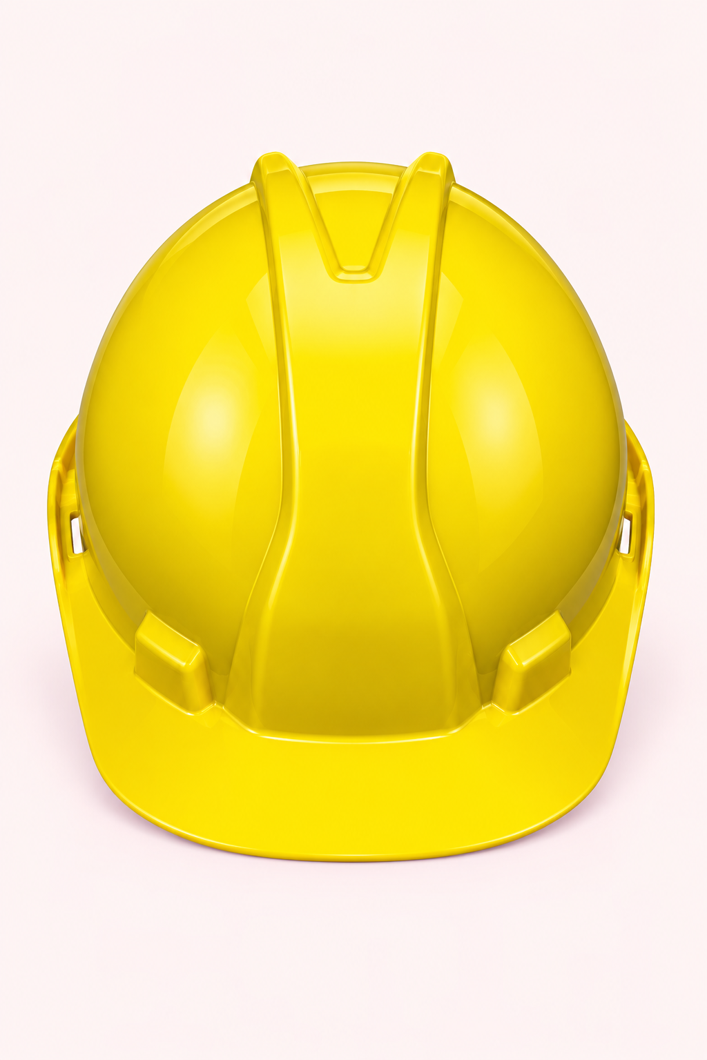 HARD HATS1