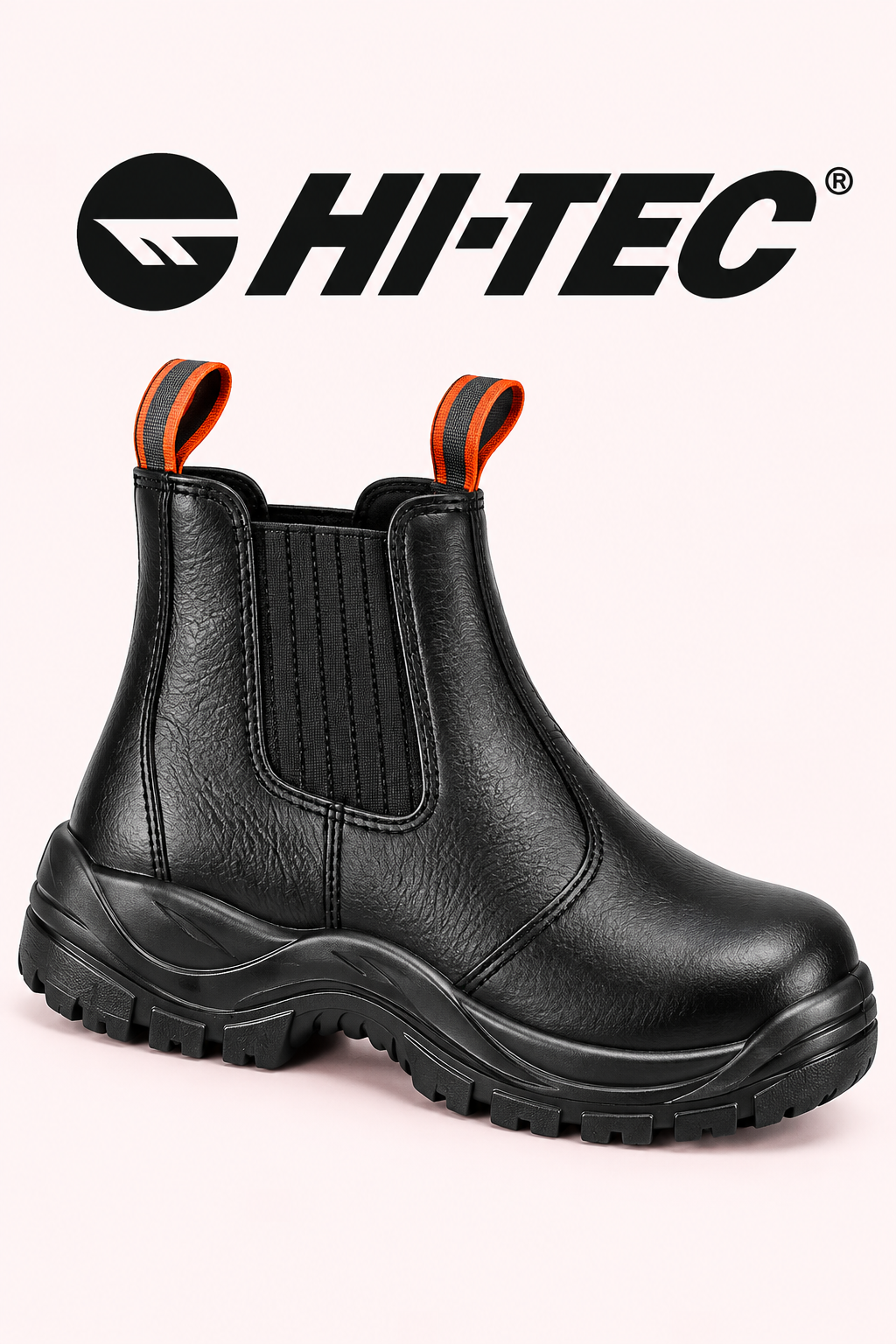 HITEC1