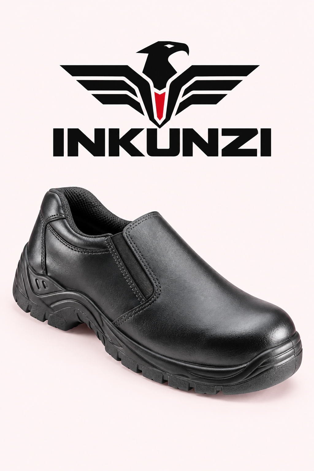 INKUNZI5