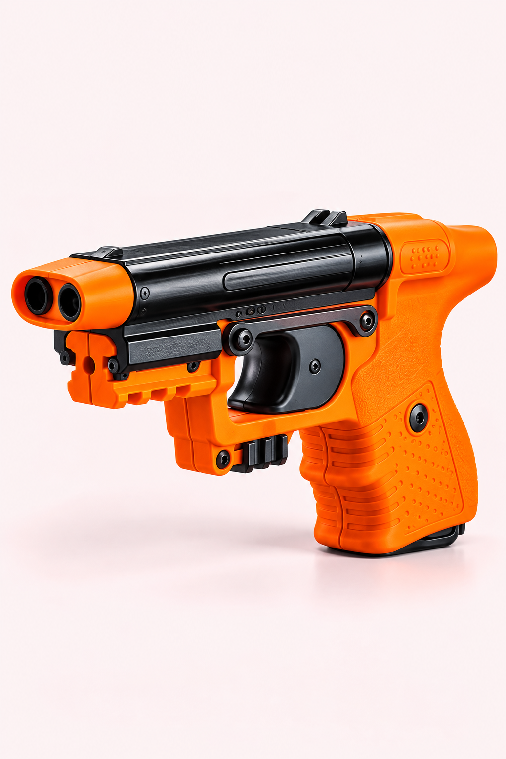 JPX1