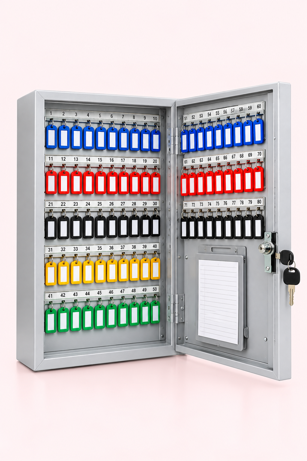KEY CABINETS1