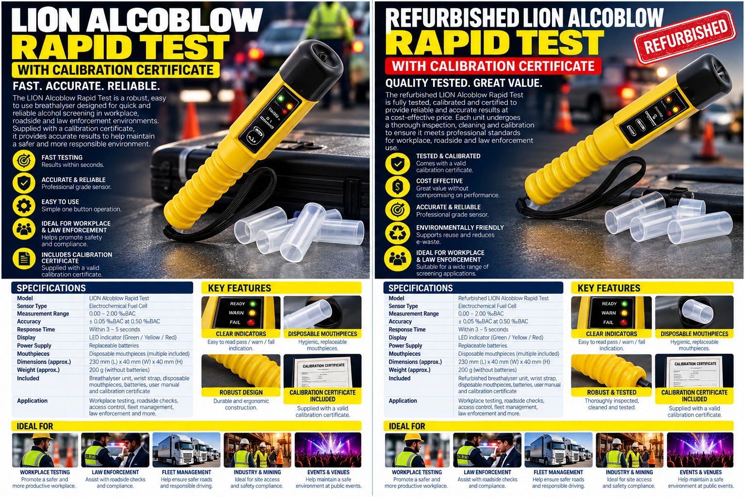 LION ALCOBLOW1
