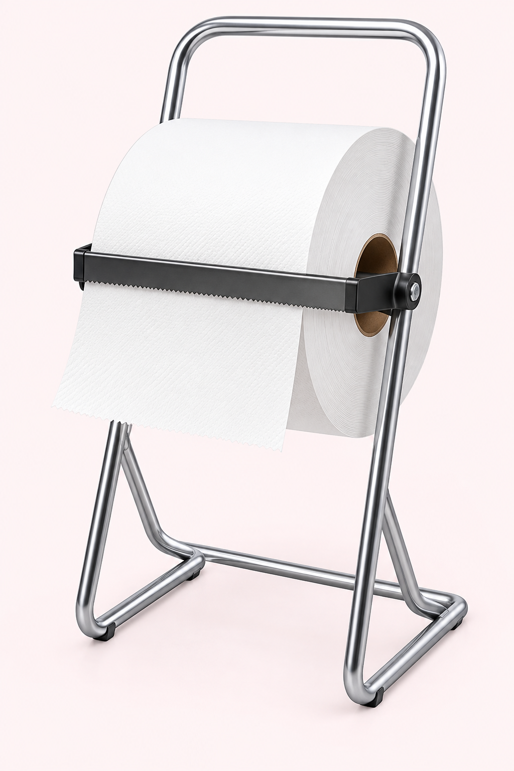 PAPER ROLLS1