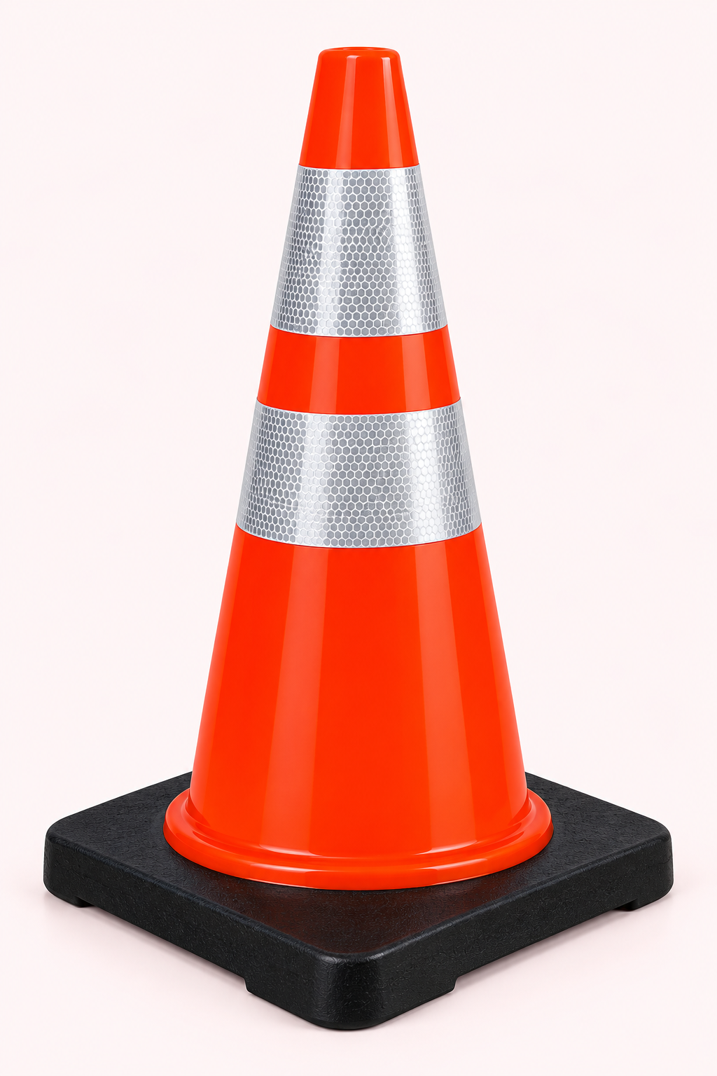ROAD SAFETY1