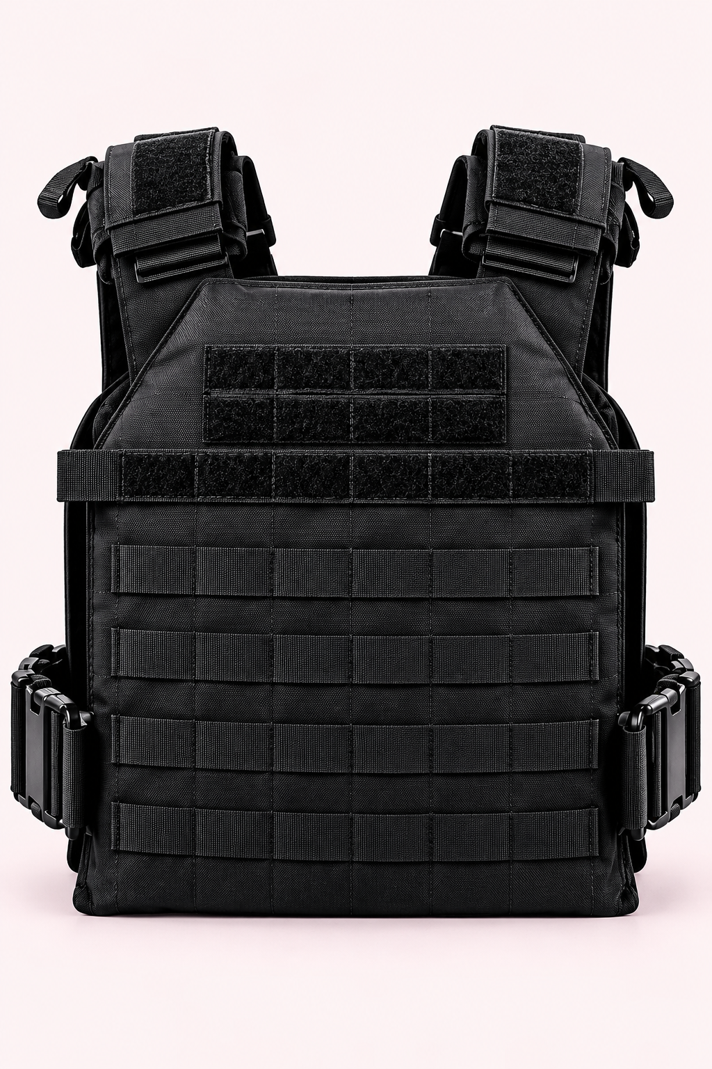 SENTRY PLATE CARRIER1