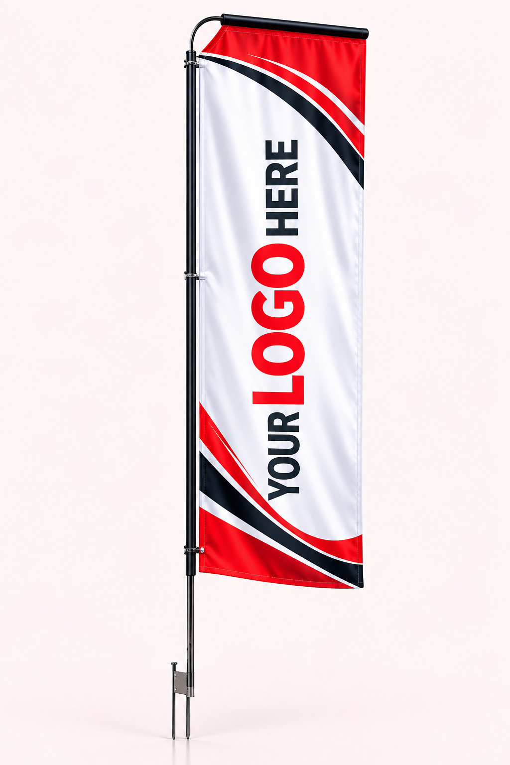 TELESCOPIC BANNER1