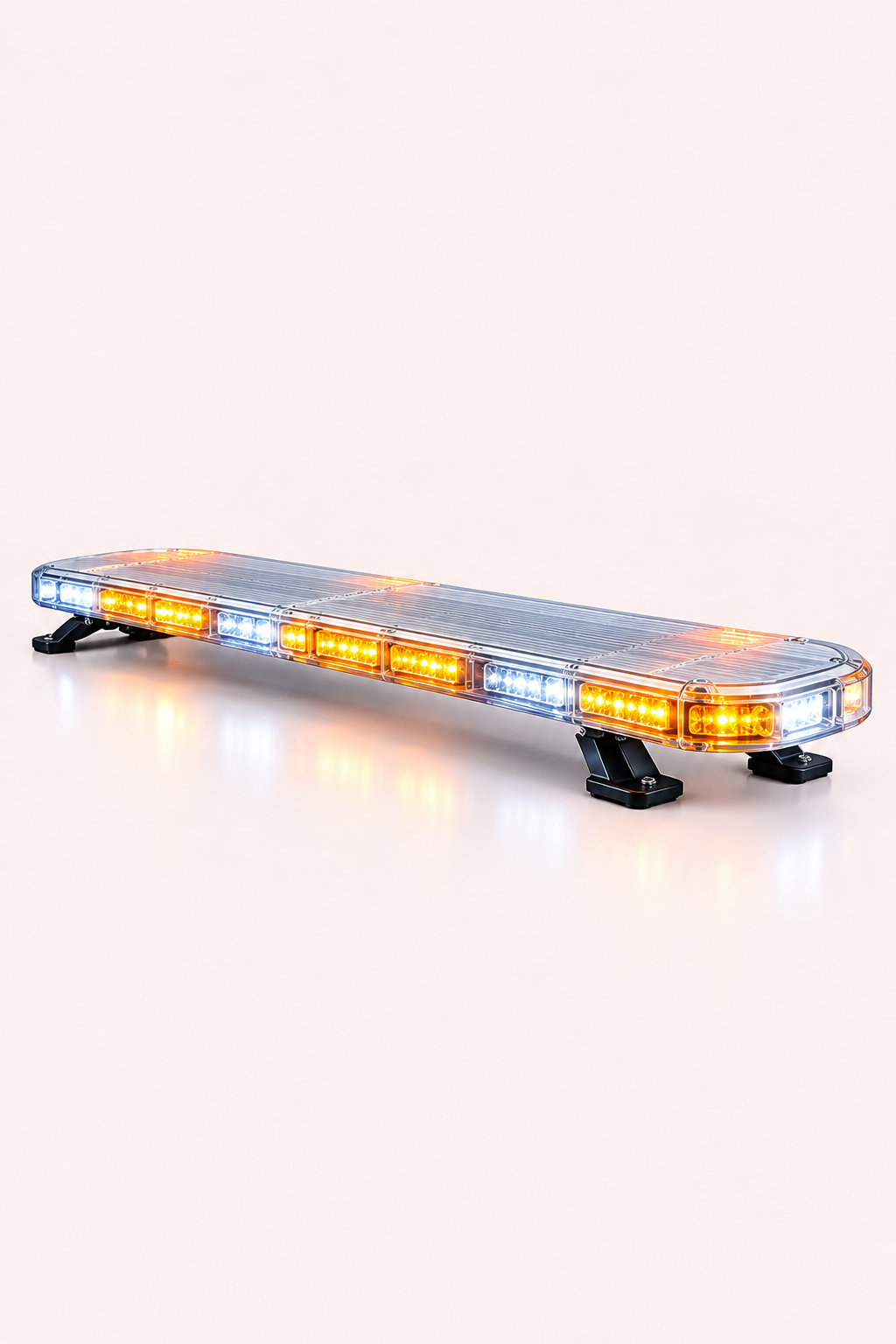 VEHICLE LIGHTS1